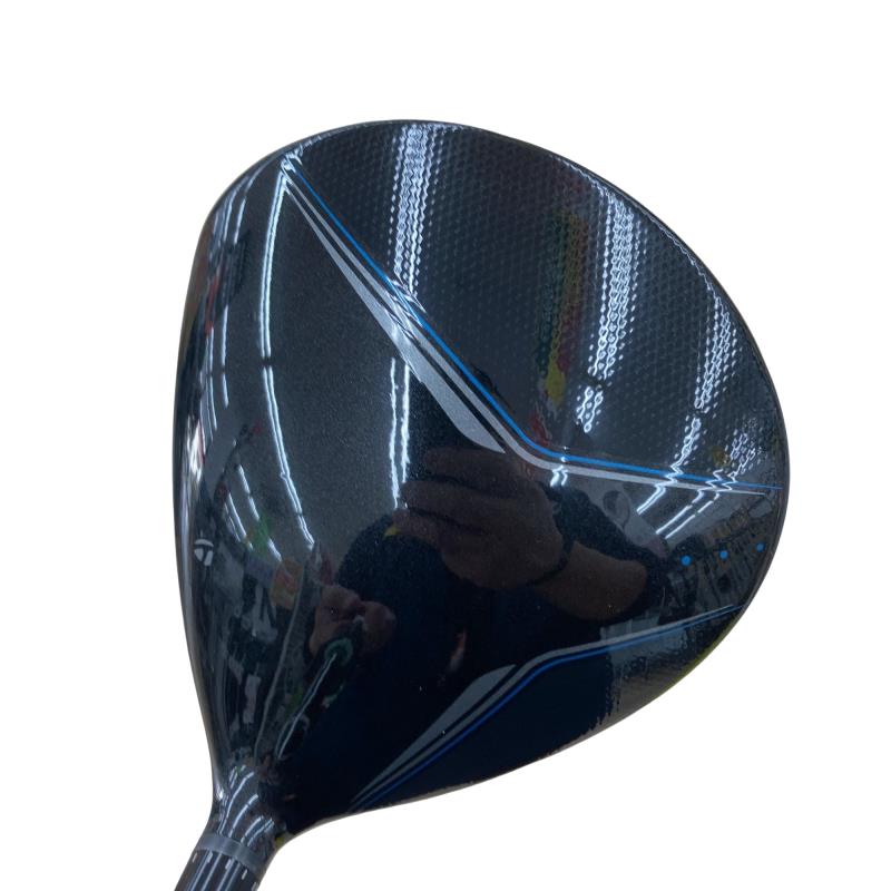 �i�d�s�@�r�o�d�d�c�@�P�O�D�T°