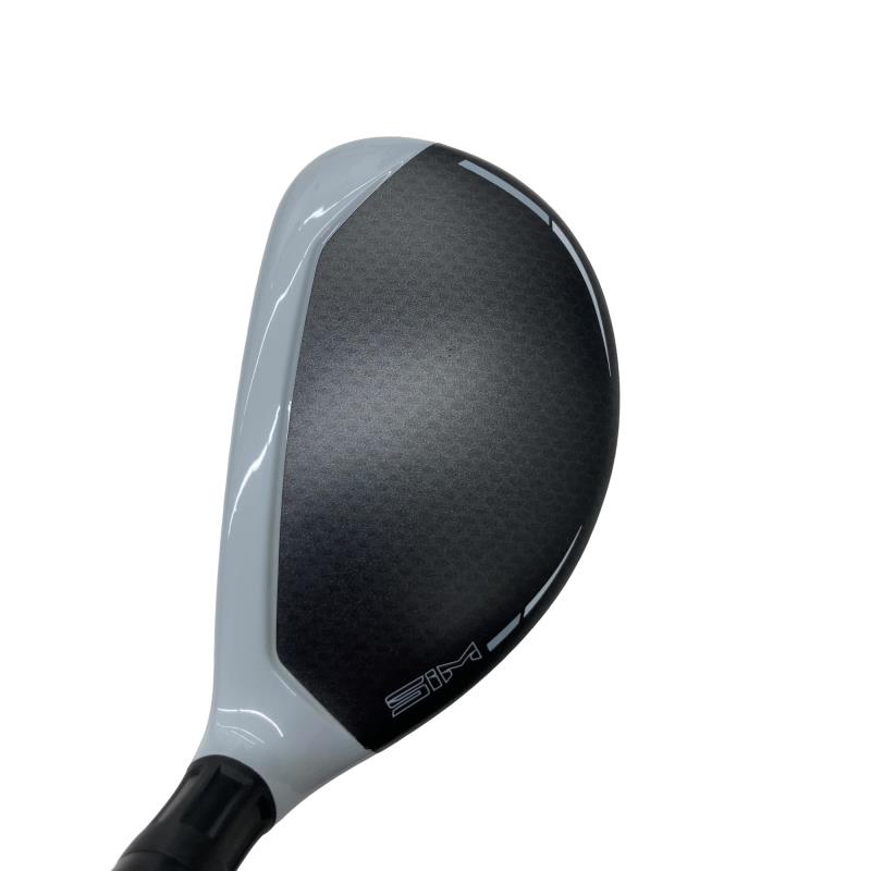 �r�h�l�@�l�`�w�@�t�R