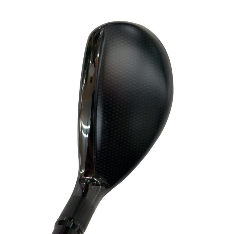 �r�s�d�`�k�s�g�@�o�k�t�r�{�@�t�S