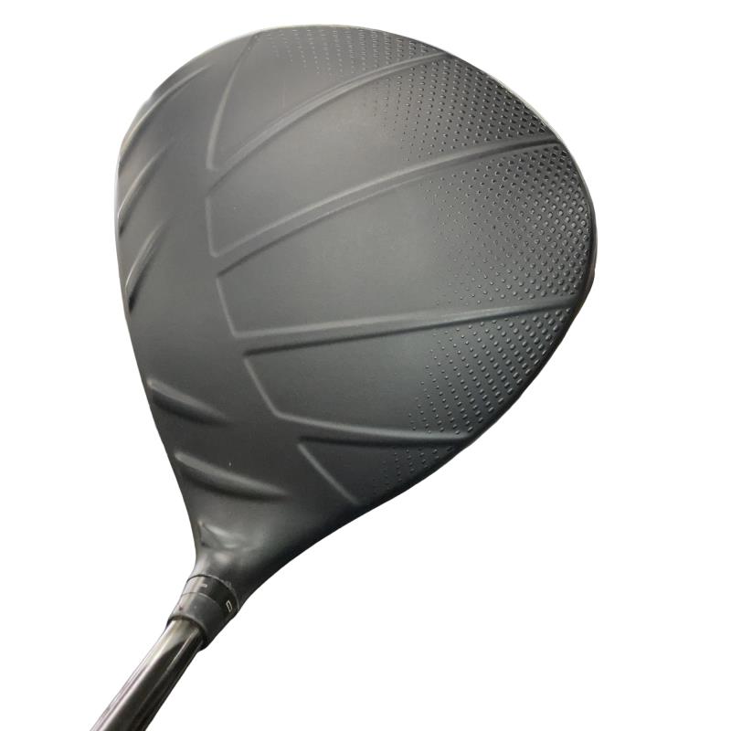 �f�S�O�O�@�l�`�w�@�P�O�D�T°