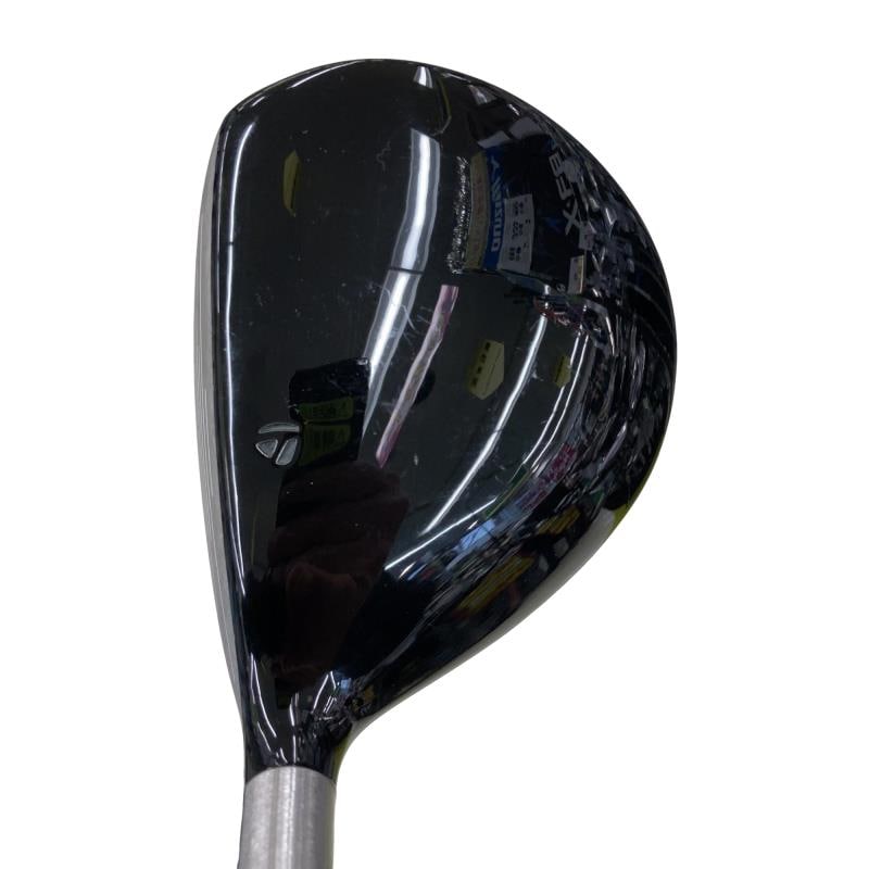 �u�@�r�s�d�d�k�@�P�T°