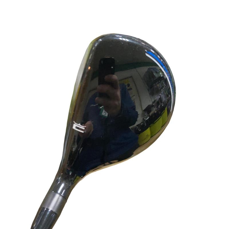 �j�h�m�f�@�k�s�c���@�n�m�d�@�k�d�m�f�s�g�@�t�T