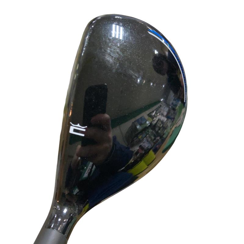 �j�h�m�f�@�k�s�c���@�n�m�d�@�k�d�m�f�s�g�@�t�S