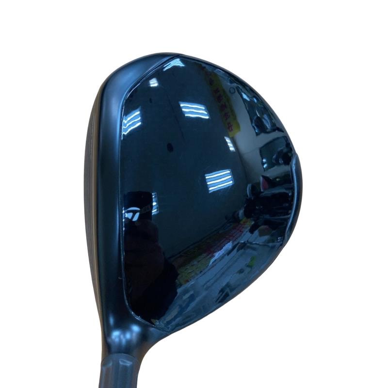 �r�s�d�`�k�s�g�Q�@�T�v