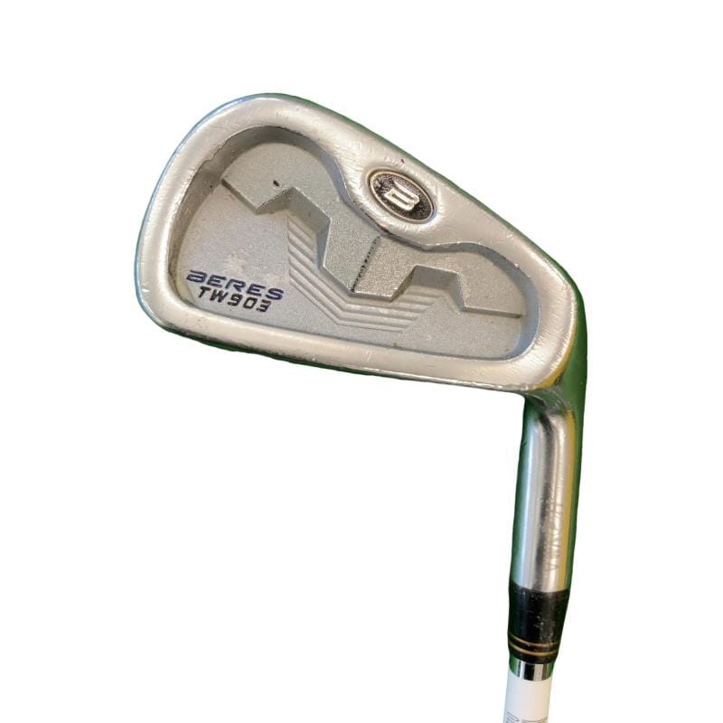 �a�d�q�d�r�@�s�v�X�O�R�@�W�r�i���{���F�W�{�Z�b�g�j