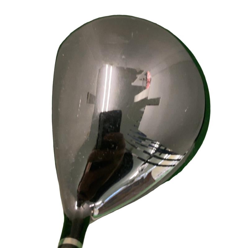 �������������@�w�@�u�S�Q�T�@�s�n�t�q�l�n�c�d�k�@�P�O°