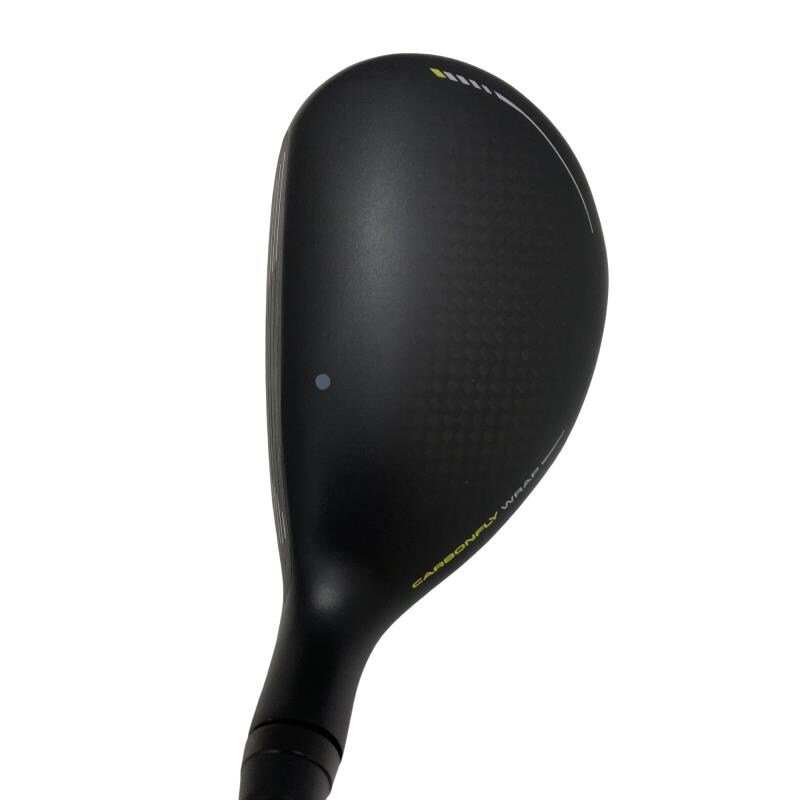 �f�S�R�O�@�t�S