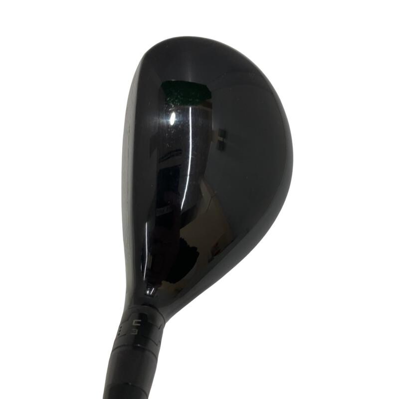 �s�r�q�Q�@�Q�P°