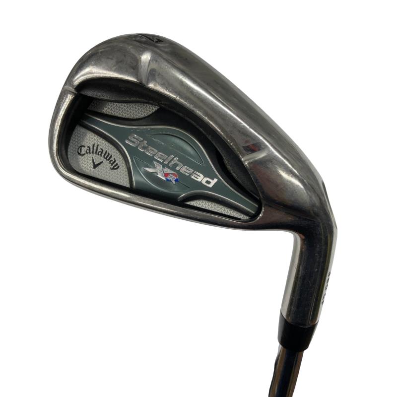 �r�s�d�d�k�g�d�`�c�@�w�q�@�@�U�r�i���{���F�U�{�Z�b�g�j