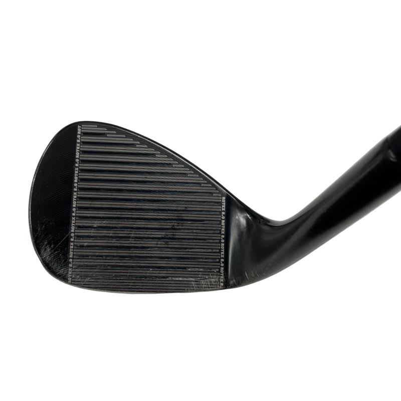 �b�����������������@�T�W�W�@�q�s�w�@�Q�D�O�@�L���r�e�B�o�b�N�@�u���b�N�T�e���@�T�W°�^�O�W°