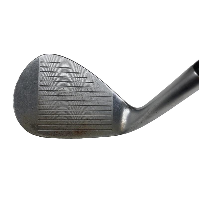 �c�������������@�v���������@�c�v�|�P�P�R�@�T�W°