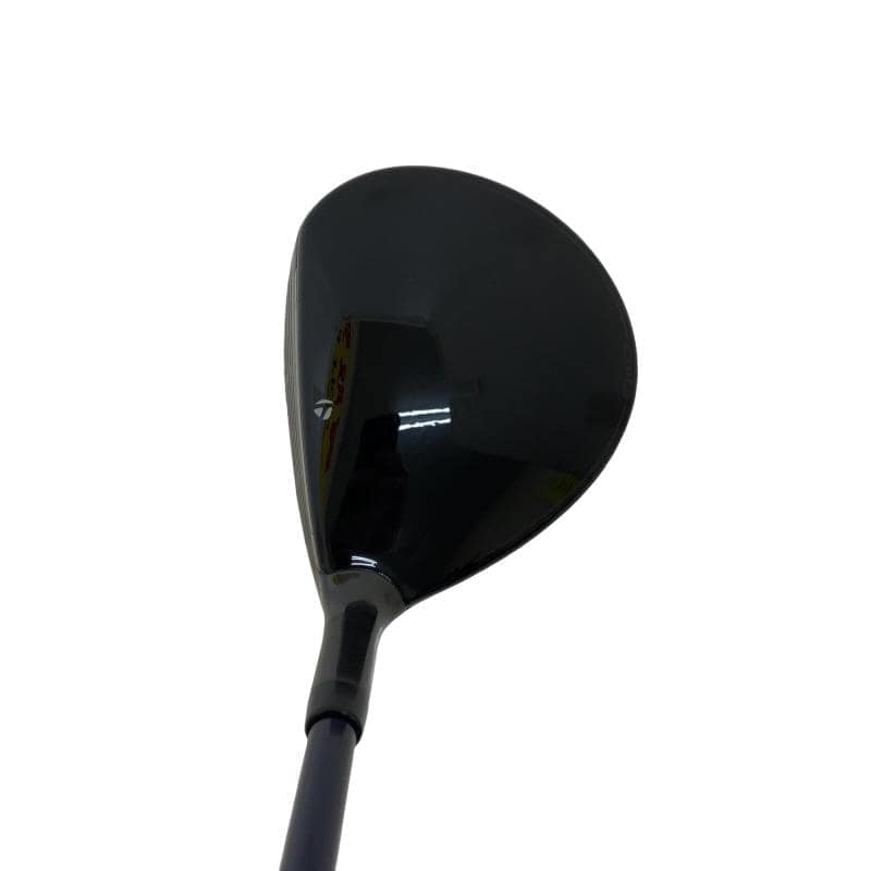 �p���P�O�@�T�v