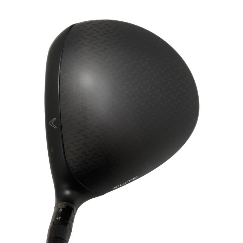 �d�k�x�s�d�@�P�O�D�T°