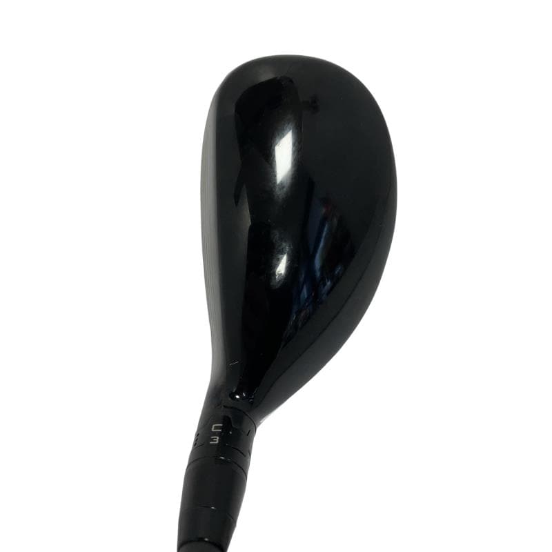 �s�r�R�@�Q�P°