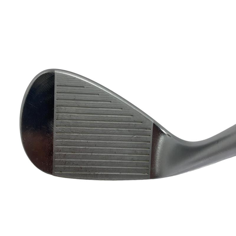 �b�����������������@�T�W�W�@�q�s�w�@�Q�D�O�@�o�q�d�b�h�r�h�n�m�@�e�n�q�f�d�c�@�T�Q°�^�P�O°