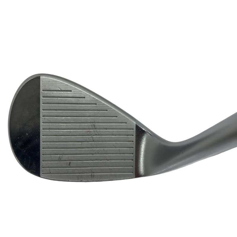 �b�����������������@�T�W�W�@�q�s�w�@�Q�D�O�@�o�q�d�b�h�r�h�n�m�@�e�n�q�f�d�c�@�T�W°�^�P�O°