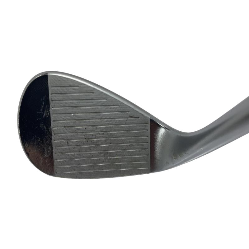 �b�����������������@�T�W�W�@�q�s�w�@�Q�D�O�@�o�q�d�b�h�r�h�n�m�@�e�n�q�f�d�c�@�T�O°�^�P�O°