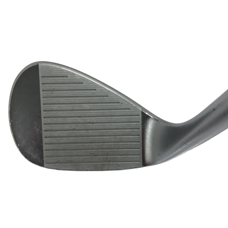 �b�����������������@�T�W�W�@�q�s�w�@�Q�D�O�@�o�q�d�b�h�r�h�n�m�@�e�n�q�f�d�c�@�S�W°�^�O�W°