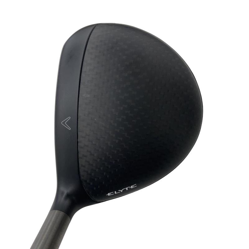 �d�k�x�s�d�@�l�`�w�@�e�`�r�s�@�T�v