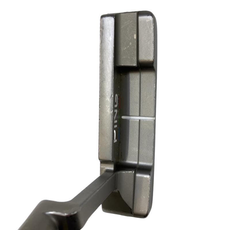 �o�k�c�@�l�h�k�k�d�c�@�`�m�r�d�q�@�Q�@�R�R�C���`