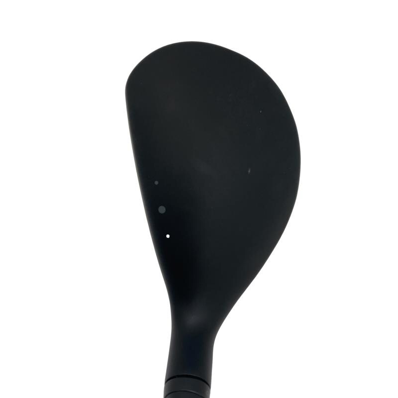 �f�S�Q�T�@�t�S�i�A�[�R�X�����j