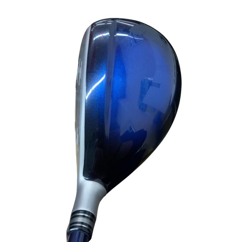 �w�w�h�n�i�Q�O�P�W�j�@�g�S