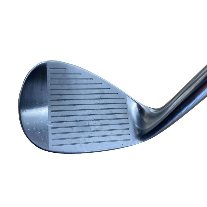 �l�o�@�s�@�������������@�O���C���h�\�[���@�T�W�|�P�S