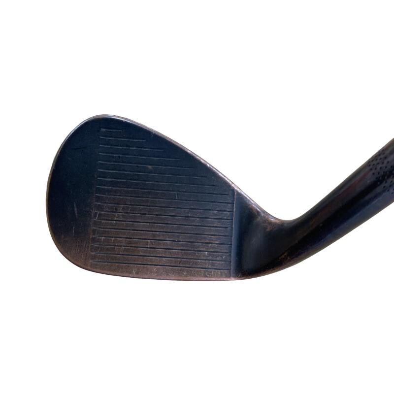 �u�n�j�d�x�@�e�n�q�f�d�c�i�Q�O�Q�P�j�@�a�q�t�r�g�d�c�@�b�n�o�o�d�q�@�T�O°�^�P�O°�l