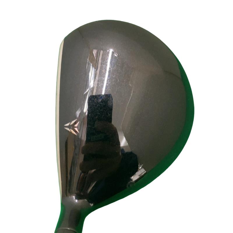 �w�w�h�n�i�Q�O�P�U�j�@�T�v�i�u���b�N�j