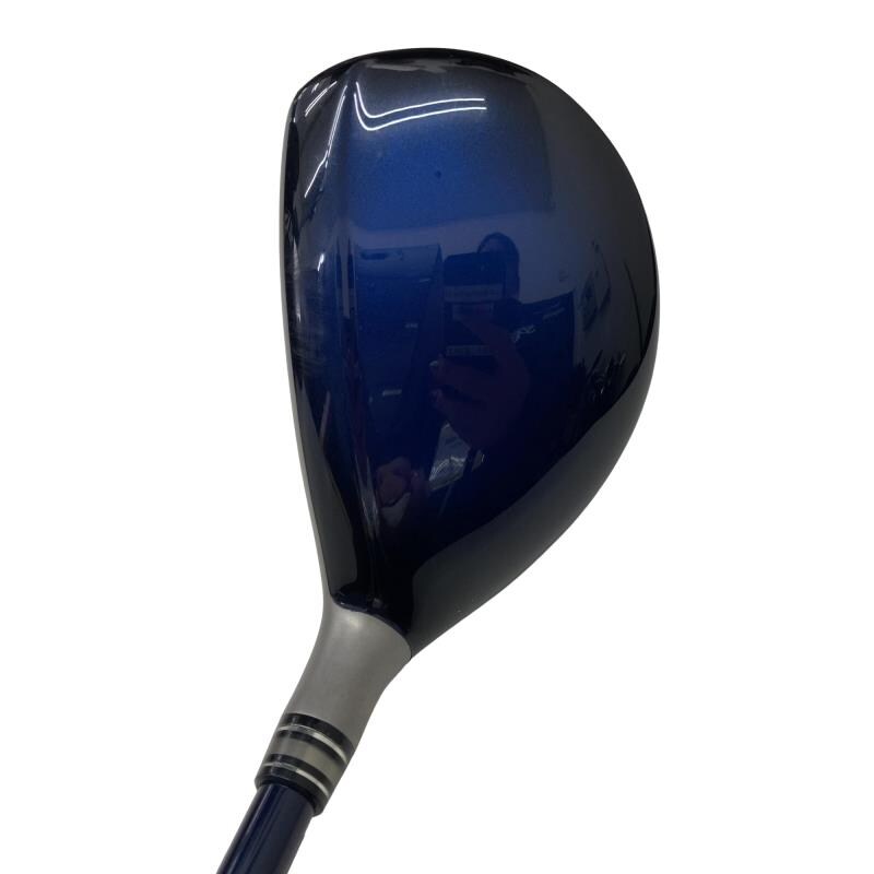 �w�w�h�n�i�Q�O�P�W�j�@�g�R