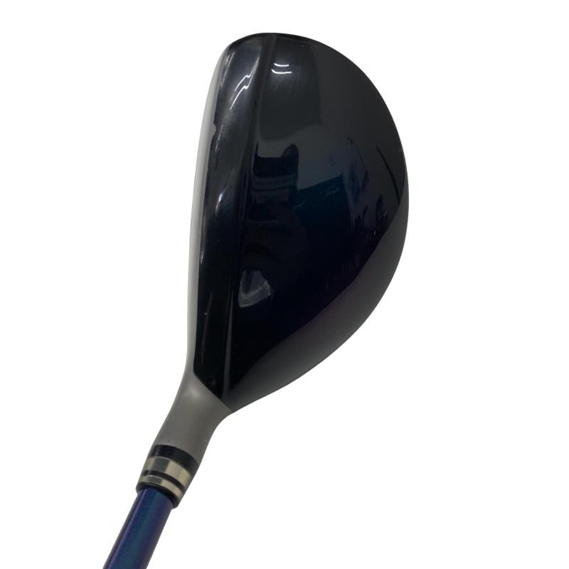 �w�w�h�n�i�Q�O�P�S�j�@�t�T