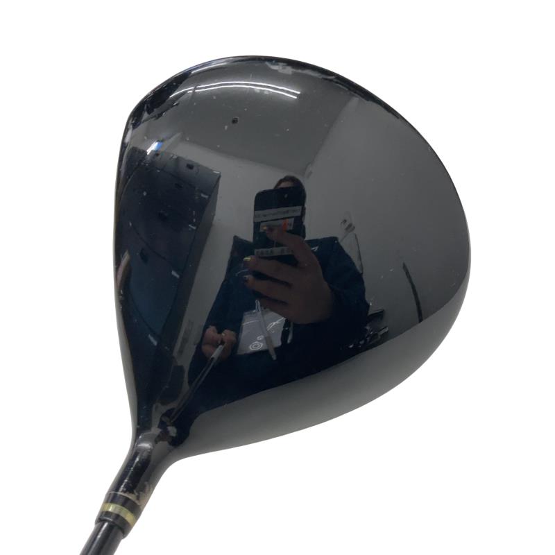 �������������@�w�@�b�������������@�P�O�D�T°