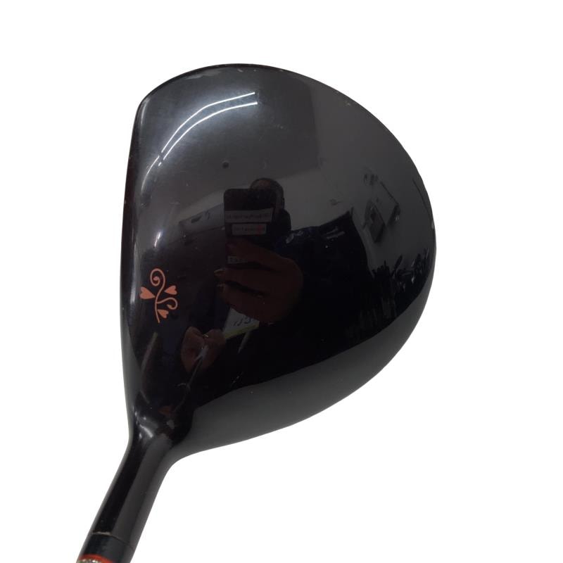 �r�g�t�s�s�k�d�@���S�O�O�O�w�@�@�T�v�@���f�B�[�X