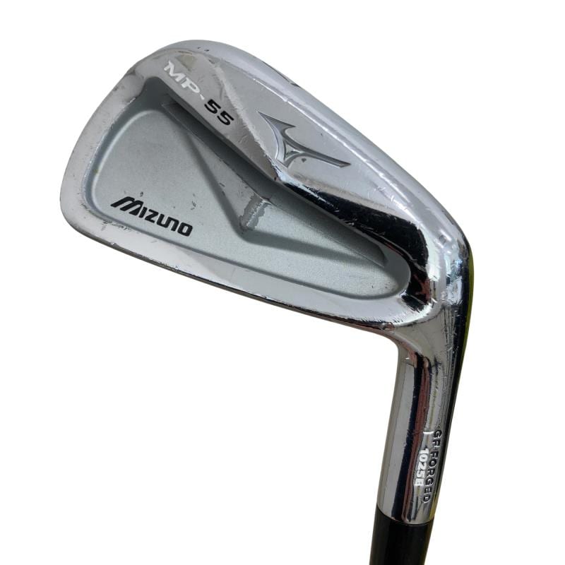 �l�o�|�T�T�@�U�r�i���{���F�U�{�Z�b�g�j