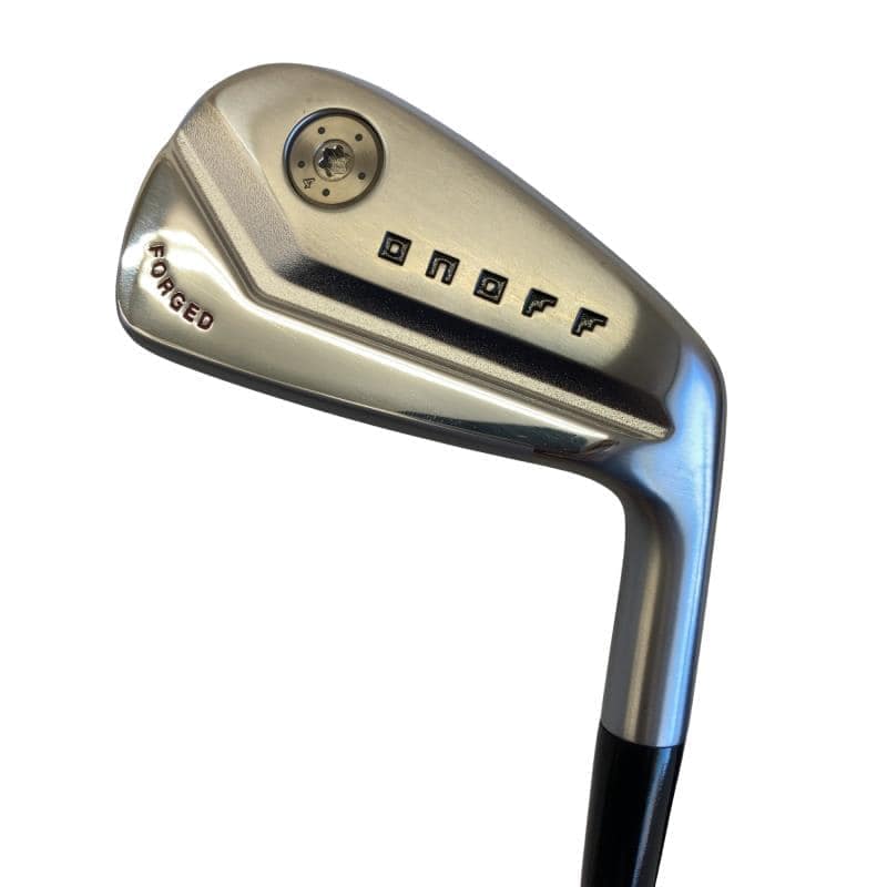 �n�m�n�e�e�@�e�n�q�f�d�c�i�Q�O�Q�Q�j�@�j�t�q�n�@�T�r�i���{���F�T�{�Z�b�g�j