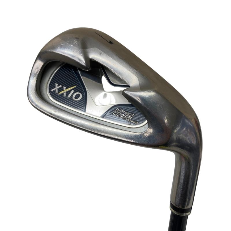 �w�w�h�n�i�Q�O�O�W�j�@�@�U�r�i���{���F�U�{�Z�b�g�j