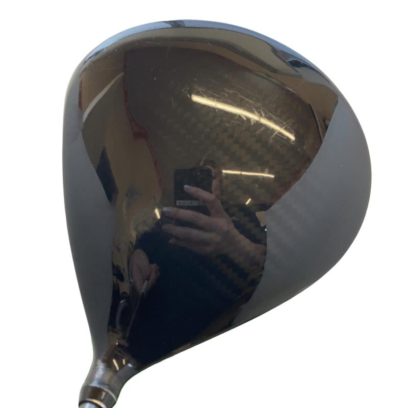 �m�d�w�f�d�m�@�m�r�Q�P�O�@�@�X�D�T°