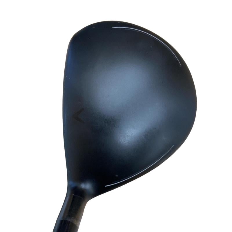 �w�q�@�P�U�@�@�R�v