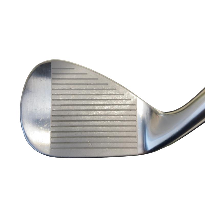 �s�����������@�l�������@�l�h�k�k�d�c�@�f�q�h�m�c�@�T�Q°�^�O�X°�@�t�r�`