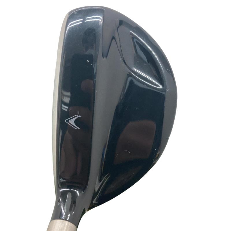 �i�o�w�@���[�e�B���e�B�@�S�t