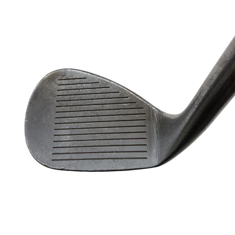 �i���������@���s�@�T�W°�^�P�O°�r