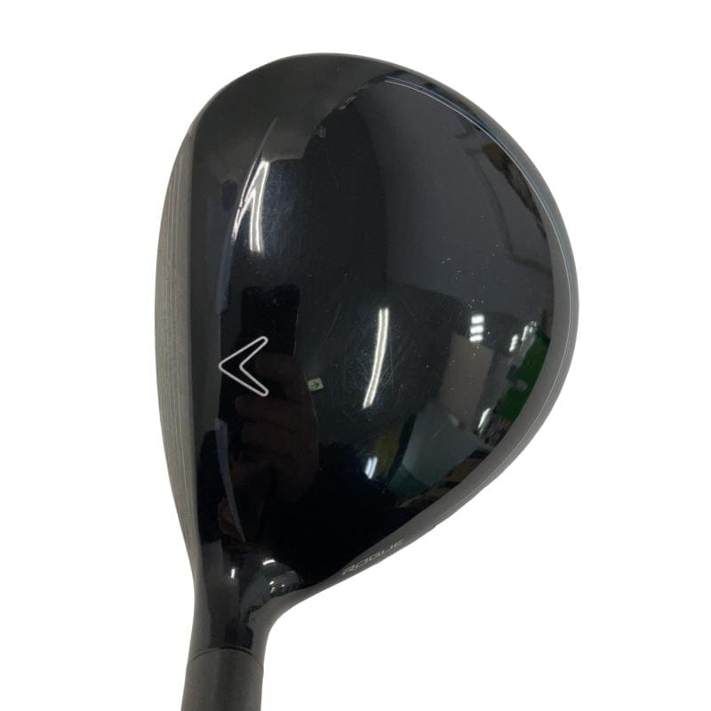 �q�n�f�t�d�@�r�s�`�q�@�X�v