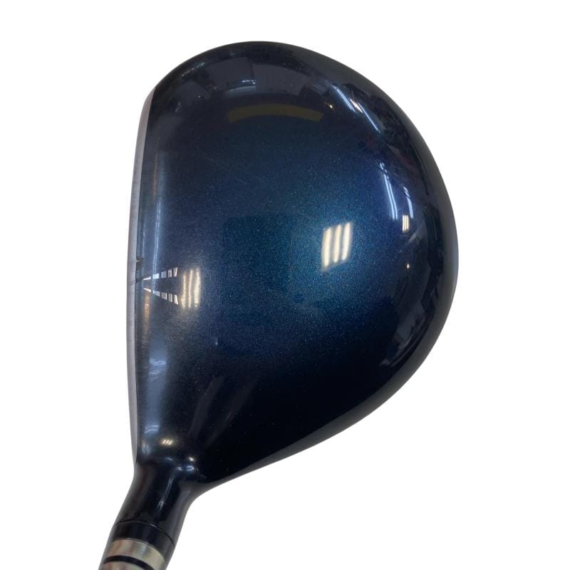 �w�w�h�n�i�Q�O�P�S�j�@�V�v