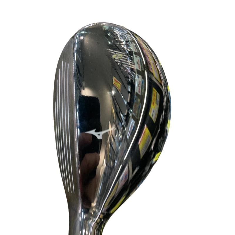 �l�����������@�r�s�|�l�`�w�@�Q�R�O�@�t�T