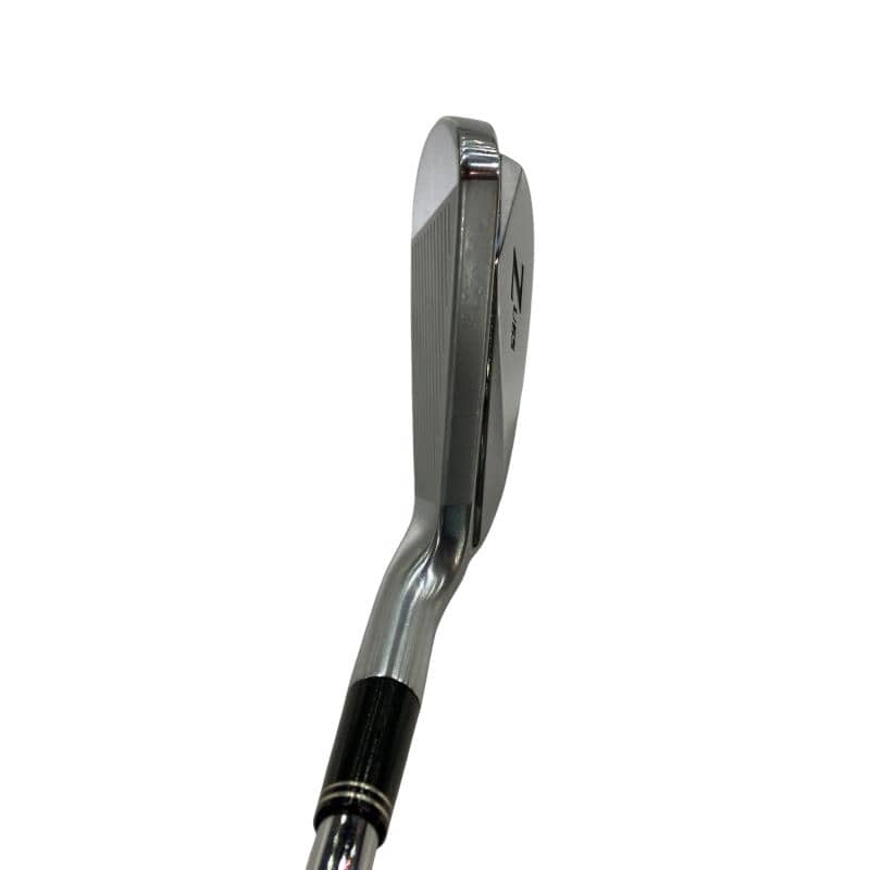 �r�q�h�w�n�m�@�y�@�t�U�T�@�t�R