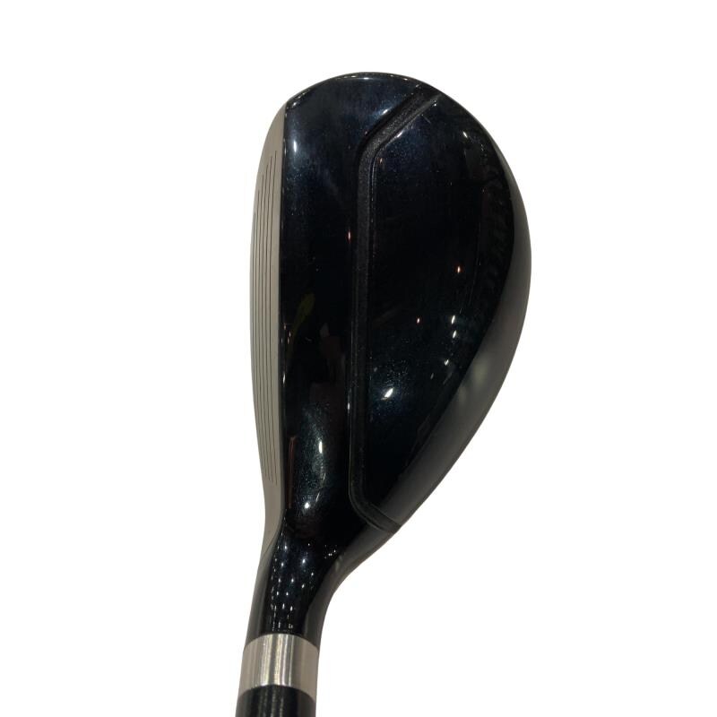 �r�q�h�w�n�m�@�y�@�g�U�T�@�t�R