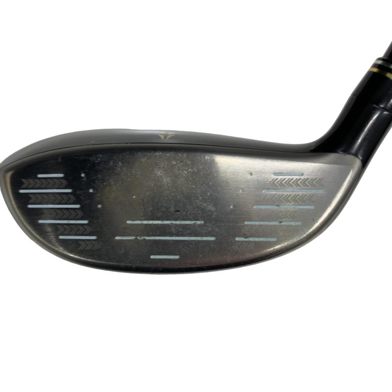 �w�w�h�n�@�o�q�h�l�d�i�Q�O�P�V�j�@�R�v