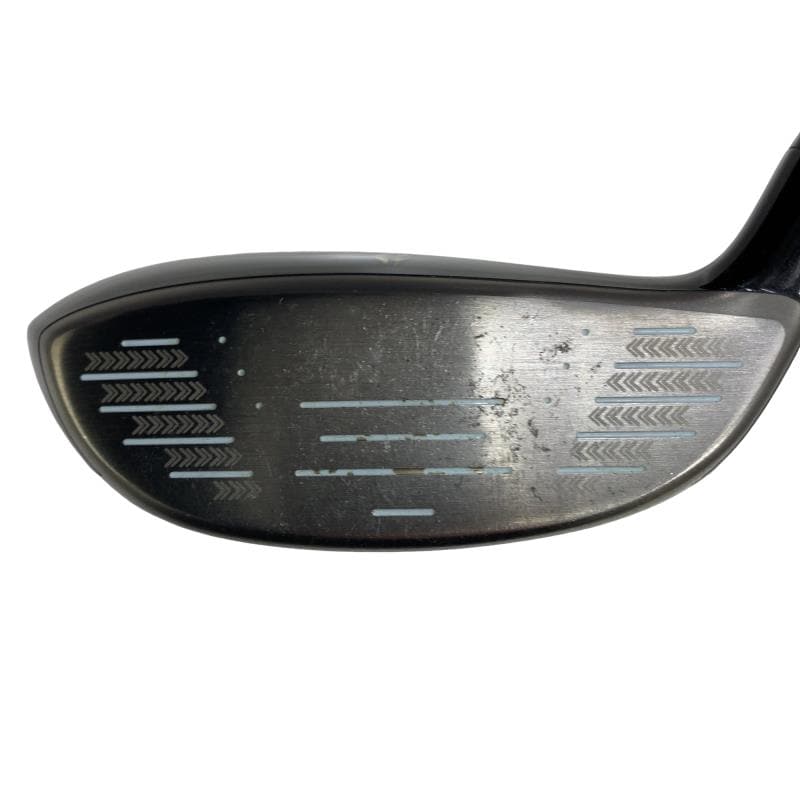 �w�w�h�n�@�o�q�h�l�d�i�Q�O�P�V�j�@�T�v