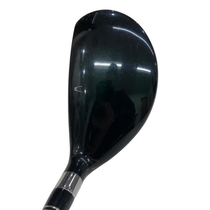 �s�n�t�q�r�s�`�f�d�@�o�g�x�y�@�t�S