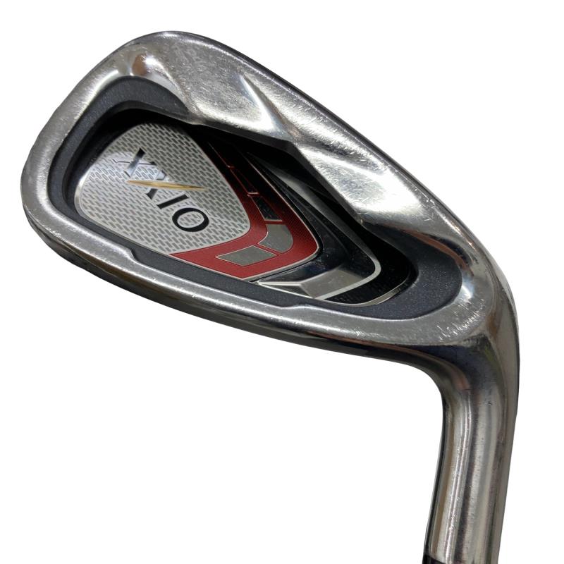 �w�w�h�n�i�Q�O�P�W�j�@�T�r�i���{���F�T�{�Z�b�g�j